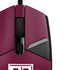 Texas A&M University TAM G203 Prodigy RGB Wired Gaming Mouse Skin